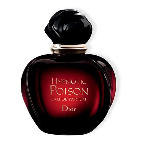 dior hypnotic poison haarparfum|hypnotic poison perfume on sale.